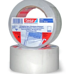 Tesa byggtape pe 33m x 50mm