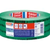 Tesa dampsperre tape flex+ 25m x 50mm