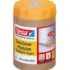 Tesa easy cover precision standardpaper 25m x 18cm