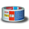 Tesa maleremse 25m x 48mm glassfiber