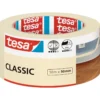 Tesa maskeringstape classic 50m x 50mm