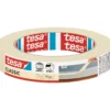 Tesa maskeringstape classic 50m x 19mm