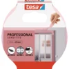 Tesa maskeringstape professional sensitive 25m x 25mm