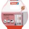 Tesa maskeringstape professional sensitive 25m x 38mm