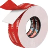 Tesa powerbond monteringstape 1.5m x 19mm ultra strong