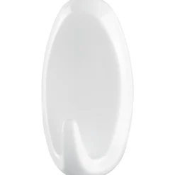 Tesa powerstrips kroker large oval