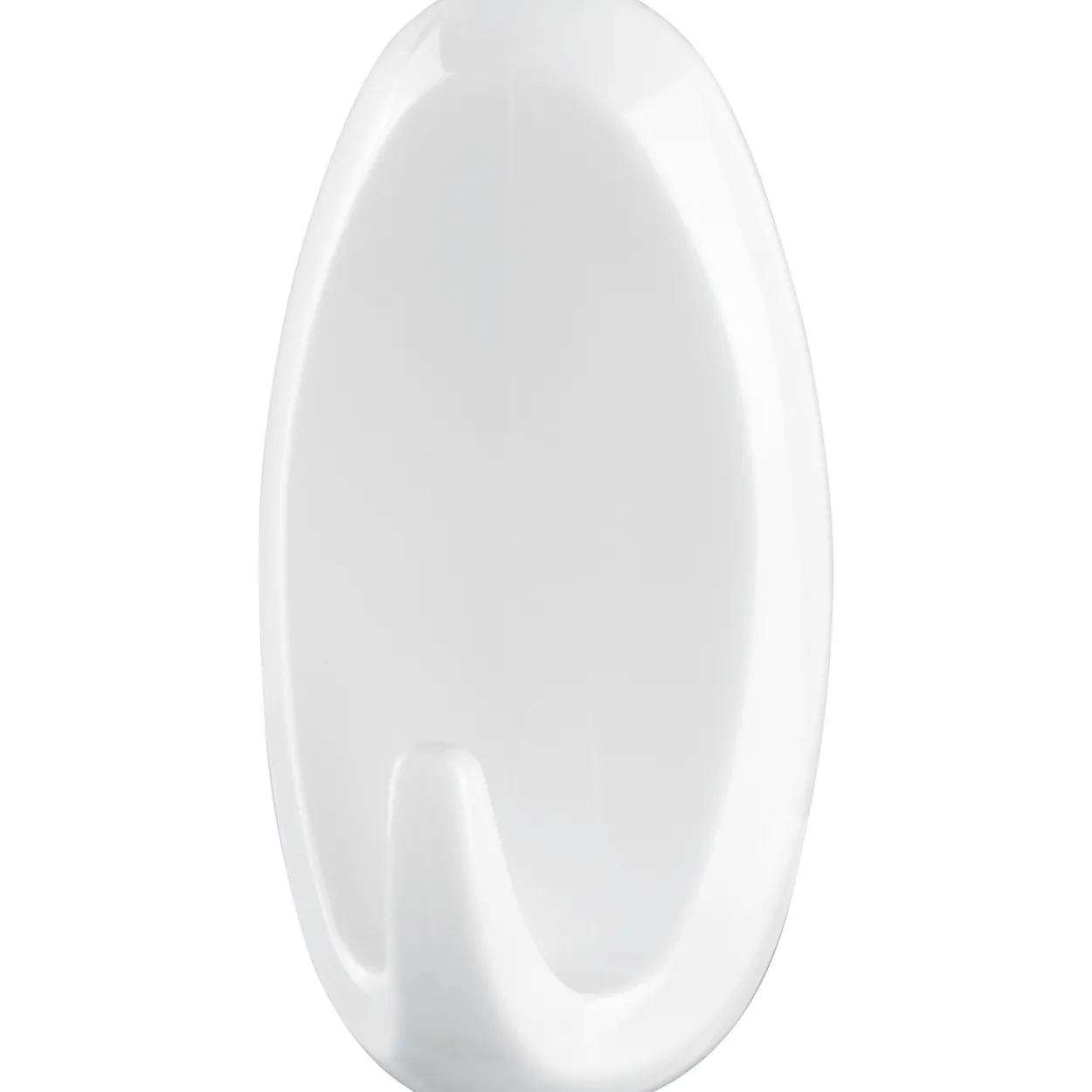 Tesa powerstrips kroker large oval
