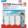 Tesa powerstrips kroker small classic