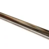 Theofils bordsben 615 1300mm krom