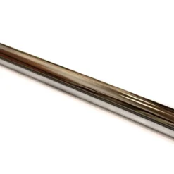 Theofils bordsben 615 1300mm krom