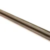 Theofils bordsben 615 1300mm ubelagt lakk