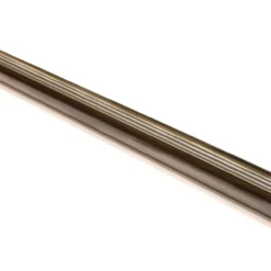Theofils bordsben 615 1300mm ubelagt lakk