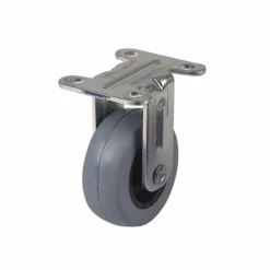 Theofils fast møbelhjul 4205 ø50mm 20-pk