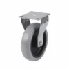 Theofils hjul 4207 75 pl60x60