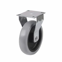 Theofils hjul 4207 75 pl60x60