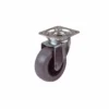 Theofils møbelhjul 4205 ø50mm 20-pk