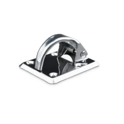 Theofils skapregel uten låshake 5181 rf