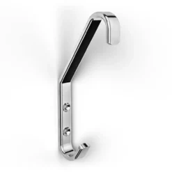 Theofils skolekrok stor 1020 krom