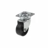Theofils svinghjul 30mm pl 42x42 plast