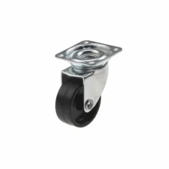 Theofils svinghjul 30mm pl 42x42 plast