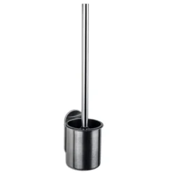 Theofils toalettbørste tours med holder rf look 3m-teip