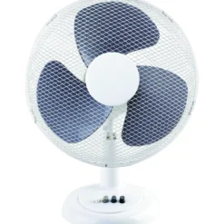 Thermex bordvifte ft30 - 12 tommer