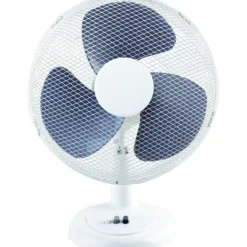 Thermex bordvifte ft23 - 9 tommer