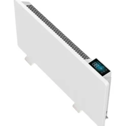 Thermex konvektorovn 1000w med wifi