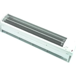 Thermex luftgardin cor 9-1500n