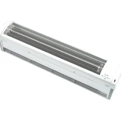 Thermex luftgardin cor 6-1000 n m/fjernkontroll