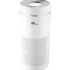 Thermex puremex 2 luftrenser