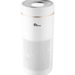 Thermex puremex 2 luftrenser