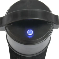 Thermex tower heater infrarød strålevarmer 1200w