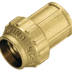 Tiemme cobraring union 20mm x r1/2"