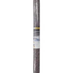 Tildekningsmatte malerfilt 1x10m 180gm