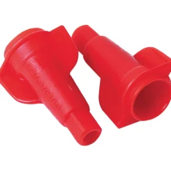 Torix koblingshylse t6 a 10stk
