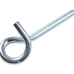 Trapezkrok 115 8x100/24 el p2