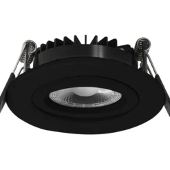 Trend alma cob led 6w dim to warm sort