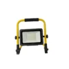 Trend arbeidslampe 50w 4250lm led ip44