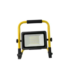 Trend arbeidslampe 50w 4250lm led ip44