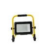 Trend arbeidslampe 80w 6800lm led ip44
