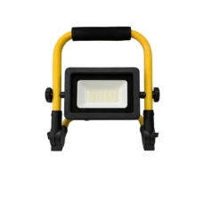 Trend arbeidslampe 30w 2550lm led ip44