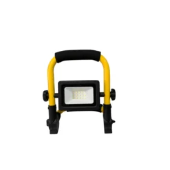 Trend arbeidslampe 10w 850lm led ip44