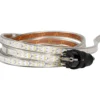 Trend arbeidslys led strip 10m eske 3000k/1500l ip65