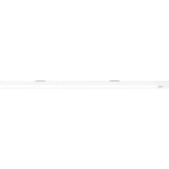 Trend bright 60 hvit 3-step oppladbar for benk/skap