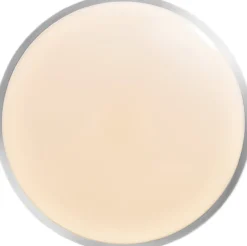 Trend elida plafond ip44 krom dimbar
