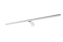 Trend helene led baderomslampe 80 cm dimtowarm hvit