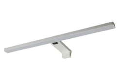 Trend helene led baderomslampe 50 cm dimtowarm hvit