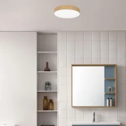 Trend ine plafond trefolie ø32 cm