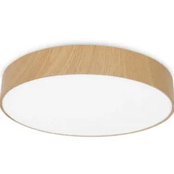 Trend ine plafond trefolie ø32 cm